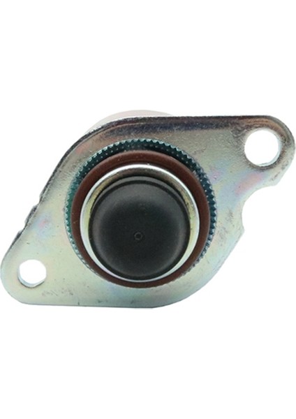 Cadillac Oldsmobile Pontiac 1996-1996 Için Araba Rölanti Hava Kontrol Vanası Iac Otomobil Aksesuarları 88893284 17113208 17113388 (Yurt Dışından) modelleri