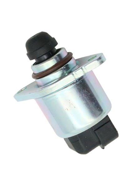 Cadillac Oldsmobile Pontiac 1996-1996 Için Araba Rölanti Hava Kontrol Vanası Iac Otomobil Aksesuarları 88893284 17113208 17113388 (Yurt Dışından) indirimleri