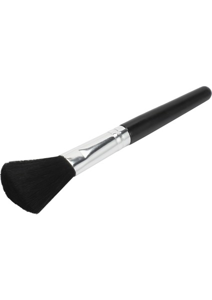 Fotoğraf Stüdyosu Aksesuarları Kamera Toz Temizleyici Temizleme Lens Fırçası Canon/nikon/sony Dslr Dsr Dv Lensler ve Filtreler Gözlük (Yurt Dışından)