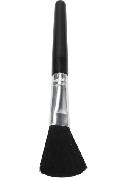 Fotoğraf Stüdyosu Aksesuarları Kamera Toz Temizleyici Temizleme Lens Fırçası Canon/nikon/sony Dslr Dsr Dv Lensler ve Filtreler Gözlük (Yurt Dışından) fiyatları