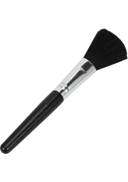 Fotoğraf Stüdyosu Aksesuarları Kamera Toz Temizleyici Temizleme Lens Fırçası Canon/nikon/sony Dslr Dsr Dv Lensler ve Filtreler Gözlük (Yurt Dışından) modelleri