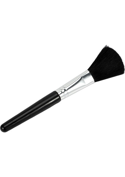 Fotoğraf Stüdyosu Aksesuarları Kamera Toz Temizleyici Temizleme Lens Fırçası Canon/nikon/sony Dslr Dsr Dv Lensler ve Filtreler Gözlük (Yurt Dışından) fırsatları