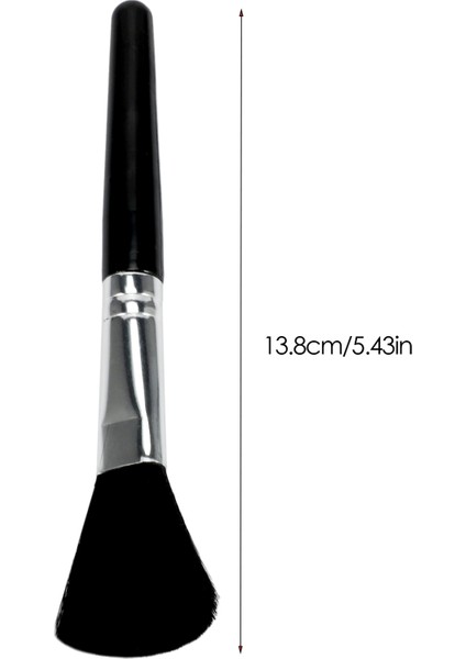 Fotoğraf Stüdyosu Aksesuarları Kamera Toz Temizleyici Temizleme Lens Fırçası Canon/nikon/sony Dslr Dsr Dv Lensler ve Filtreler Gözlük (Yurt Dışından) indirimleri