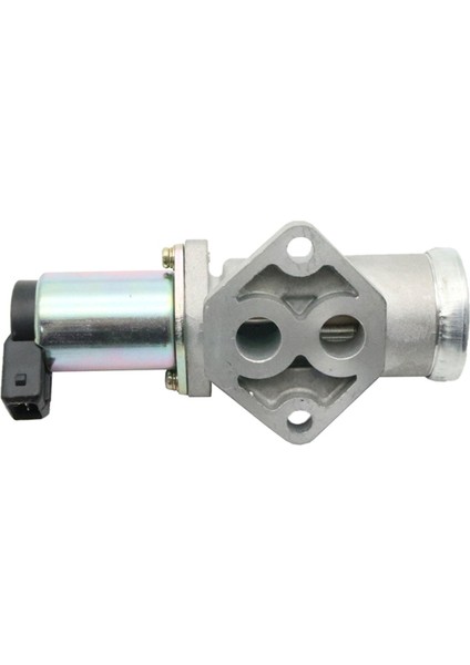 Araba Rölanti Hava Kontrol Vanası 7700744614 Renault Espace Iıı Laguna 1 2.0 3.0 402003580 6NW009141-071 AESP207-10A 85022 (Yurt Dışından)