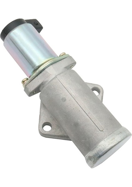 Araba Rölanti Hava Kontrol Vanası 7700744614 Renault Espace Iıı Laguna 1 2.0 3.0 402003580 6NW009141-071 AESP207-10A 85022 (Yurt Dışından) fiyatları