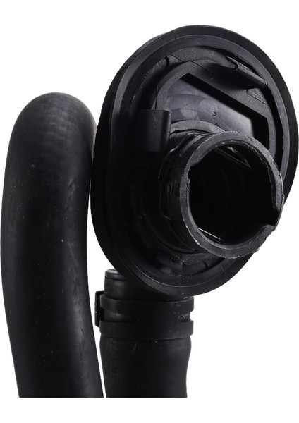 2048300196 Mercedes Benz W204 C180 C200 C230 C260 C280 C300 X204 GLK200 GLK260 Için Soğutma Hortumu Isıtıcı Soğutma Hortumu (Yurt Dışından) fiyatları