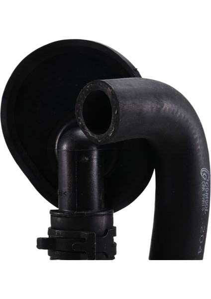 2048300196 Mercedes Benz W204 C180 C200 C230 C260 C280 C300 X204 GLK200 GLK260 Için Soğutma Hortumu Isıtıcı Soğutma Hortumu (Yurt Dışından) modelleri