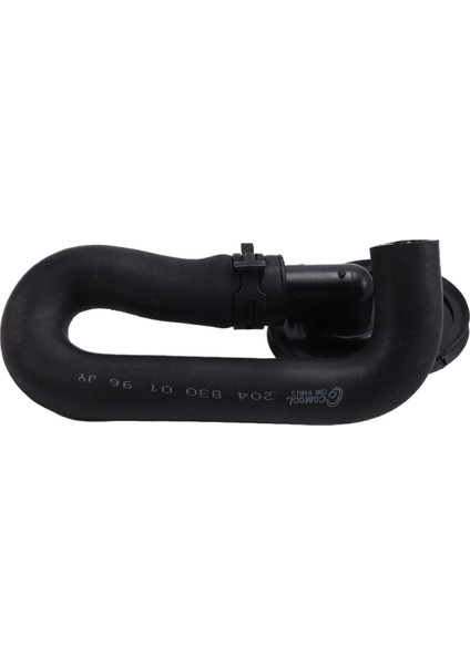 2048300196 Mercedes Benz W204 C180 C200 C230 C260 C280 C300 X204 GLK200 GLK260 Için Soğutma Hortumu Isıtıcı Soğutma Hortumu (Yurt Dışından) indirimleri