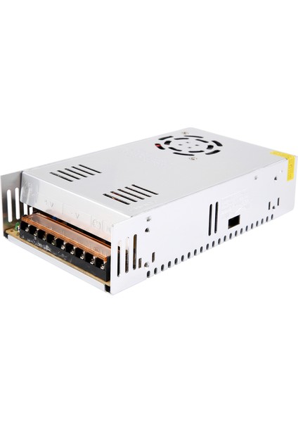 Izleme Ekipmanı, Endüstriyel Otomasyon, Plc Kontrol Kabini, LED Ekipmanı Için 48V 12.5A 600W Anahtar Güç Kaynağı (Yurt Dışından)