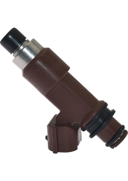 Otomatik Yakıt Enjektörleri 16611-AA700 Subaru Outback B9 Tribeca Legacy 2006-2009 3.0 16611AA700 Için Araba Aksesuarı (Yurt Dışından)