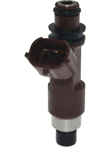 Otomatik Yakıt Enjektörleri 16611-AA700 Subaru Outback B9 Tribeca Legacy 2006-2009 3.0 16611AA700 Için Araba Aksesuarı (Yurt Dışından) fiyatları