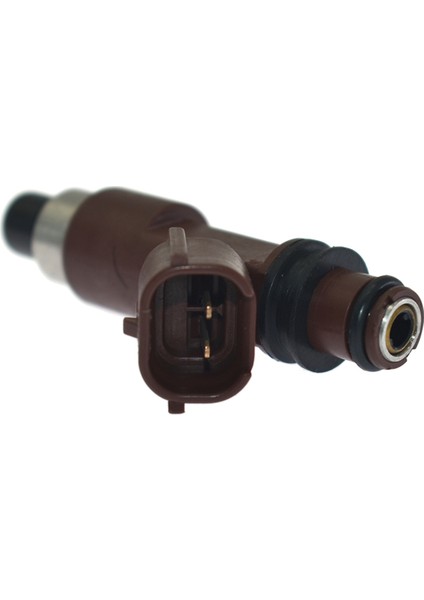 Otomatik Yakıt Enjektörleri 16611-AA700 Subaru Outback B9 Tribeca Legacy 2006-2009 3.0 16611AA700 Için Araba Aksesuarı (Yurt Dışından) modelleri