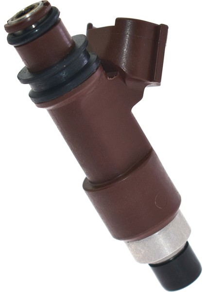 Otomatik Yakıt Enjektörleri 16611-AA700 Subaru Outback B9 Tribeca Legacy 2006-2009 3.0 16611AA700 Için Araba Aksesuarı (Yurt Dışından) fırsatları