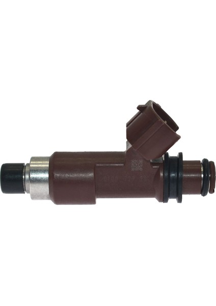 Otomatik Yakıt Enjektörleri 16611-AA700 Subaru Outback B9 Tribeca Legacy 2006-2009 3.0 16611AA700 Için Araba Aksesuarı (Yurt Dışından) indirimleri