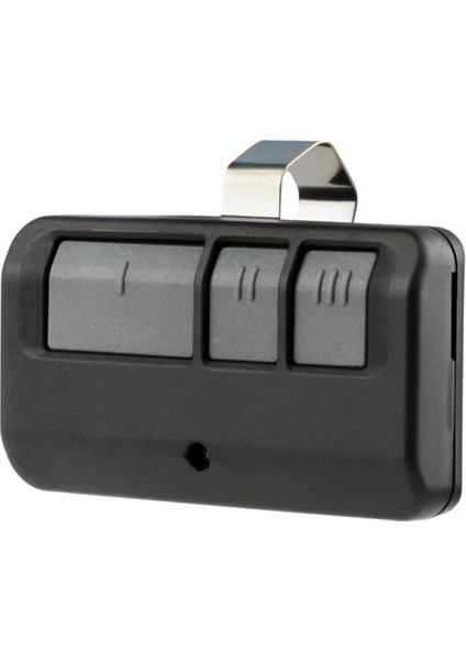 Liftmaster 893MAX Garaj Kapısı Uzaktan Kumandası ile Uyumludur, Kullanım Kılavuzu Sağlanmıştır (Yurt Dışından) fiyatları