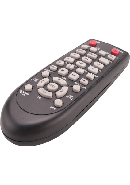 Samsung AH59-02547B HW-F450 HWF450 Sound Için Yedek Uzaktan Kumanda (Yurt Dışından) indirimleri