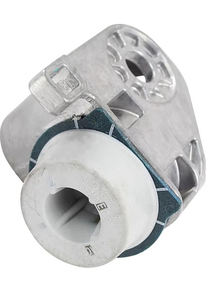 Yeni Yüksek Kaliteli Araba Motor Egzoz Borusu Susturucu Askı Braketi 68185869AB Jeep Chrysler Cherokee Için (Yurt Dışından) fiyatları