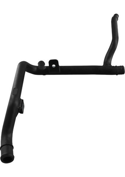 Soğutma Borusu Soğutma Hortumu Audı / Seat / Skoda / Volkswagen 2.0 Tdı 03L121065H 03L121065A (Yurt Dışından) modelleri