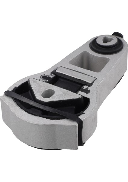 DB5Z6068A Araba Motor Motor Montaj Aparatı Ford Explorer Polis Müdahale Aracı Yardımcı Programı 2011-2015 Için Motor Destek Montaj Aparatı (Yurt Dışından)