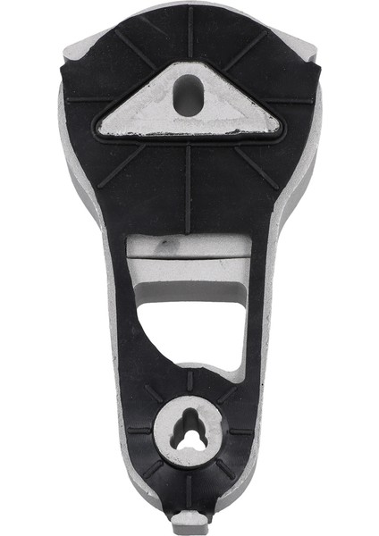 DB5Z6068A Araba Motor Motor Montaj Aparatı Ford Explorer Polis Müdahale Aracı Yardımcı Programı 2011-2015 Için Motor Destek Montaj Aparatı (Yurt Dışından) fiyatları