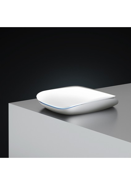 Tuya Zigbee 3.0 Akıllı Ağ Geçidi Hub Çok Modelli Akıllı Ev Köprüsü Kablosuz Uzaktan Kumanda Alexa ve Google Ev Için Çalışmak (Yurt Dışından) indirimleri