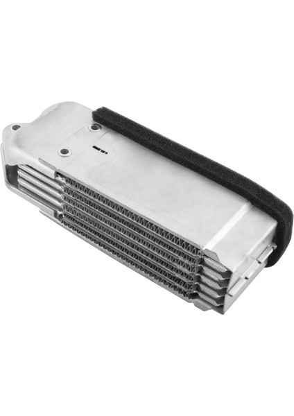 Motor Yağı Radyatör Yağ Soğutucu 113117021 113117021V Vw Beetle Campmobile Karmann Ghia Super Beetle Transporter Için (Yurt Dışından) fiyatları