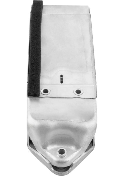 Motor Yağı Radyatör Yağ Soğutucu 113117021 113117021V Vw Beetle Campmobile Karmann Ghia Super Beetle Transporter Için (Yurt Dışından) indirimleri