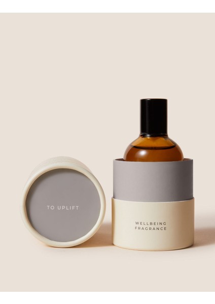 Breathe Eau De Parfum 50 ml fırsatları