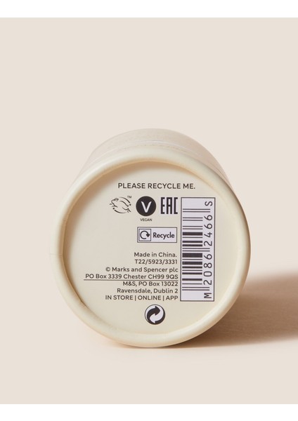 Breathe Eau De Parfum 50 ml indirimleri