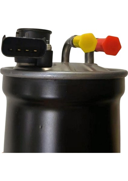 Araba Dizel Yakıt Tankı Tertibatı KV6Z-9155-AD KV61-9B262-AD Ford RANGER/BT50 Için (Yurt Dışından) fırsatları