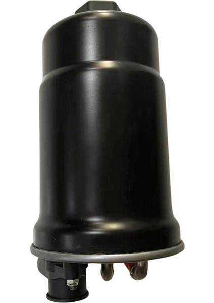 Araba Dizel Yakıt Tankı Tertibatı KV6Z-9155-AD KV61-9B262-AD Ford RANGER/BT50 Için (Yurt Dışından) indirimleri