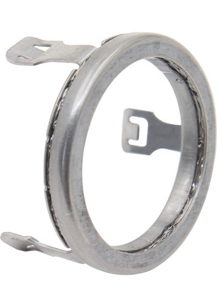 4 Adet Enjektör Contası Motor Yakıt Enjektörü Dekuplaj Elemanı 13537564751 Bmw E60 E66 Için Yeni Yüksek Kaliteli Otomobil Parçaları (Yurt Dışından) modelleri