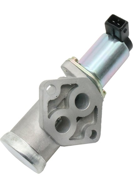 Araba Rölanti Hava Kontrol Vanası 7700744614 Renault Espace Iıı Laguna 1 2.0 3.0 402003580 6NW009141-071 AESP207-10A 85022 (Yurt Dışından) modelleri