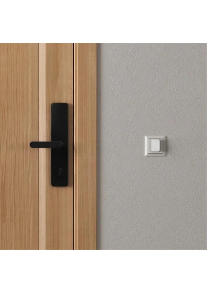 Bluetooth Ağ Geçidi Hub Uyumlu Wıfı Uzaktan Görüntüleme Veri Alt Aygıtı Akıllı Bağlantı Ev Aygıtı Mi Home Us-Plug ile Çalışır (Yurt Dışından) fiyatları