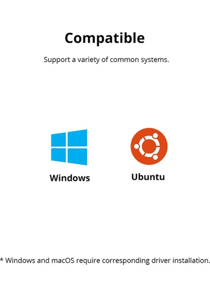 Zigbee 3.0 USB Dongle USB 2.0 Ewelink Zigbee Dongle Asistan ZIGBEE2MQTT Akıllı Ev Için Tüm Zigbee Cihazlarıyla Çalışır (Yurt Dışından)