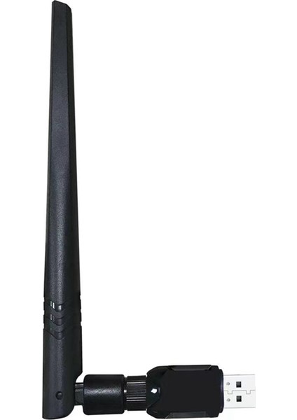 Zigbee 3.0 USB Dongle USB 2.0 Ewelink Zigbee Dongle Asistan ZIGBEE2MQTT Akıllı Ev Için Tüm Zigbee Cihazlarıyla Çalışır (Yurt Dışından) fiyatları