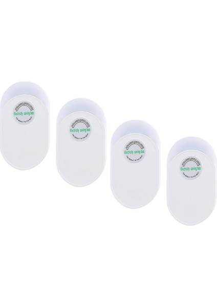 Güç Tasarrufu 90V-250V Güç Enerji Tasarrufu Soketi Güç Faktörü Güç Tasarrufu Ev Güç Tasarrufu Ab Fişi ile (Yurt Dışından) fiyatları