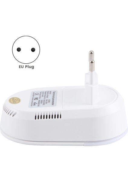 Güç Tasarrufu 90V-250V Güç Enerji Tasarrufu Soketi Güç Faktörü Güç Tasarrufu Ev Güç Tasarrufu Ab Fişi ile (Yurt Dışından) indirimleri