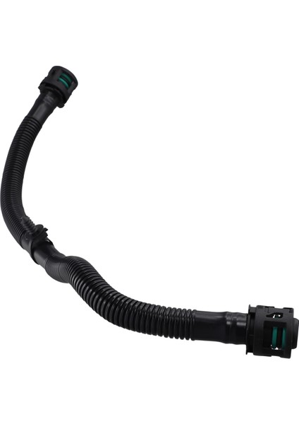 Araba Krank Mili Havalandırma Borusu Vana Kapağı Borusu BM5Z-6A664G BM5G-6K817BE Ford Kuga Escape 2013-2016 Için (Yurt Dışından) fiyatları