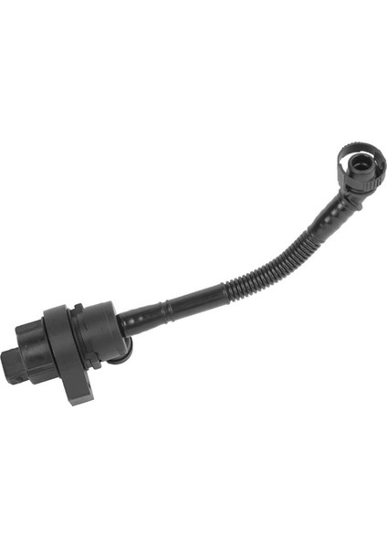 Karbon Kanister Solenoid Valfi Yakıt Deposu Havalandırma Valfi 13907512576 1390-7512-576 Bmw 1 3 5 Serisi X1 X3 Z4 Otomobil Parçaları Için (Yurt Dışından) indirimleri