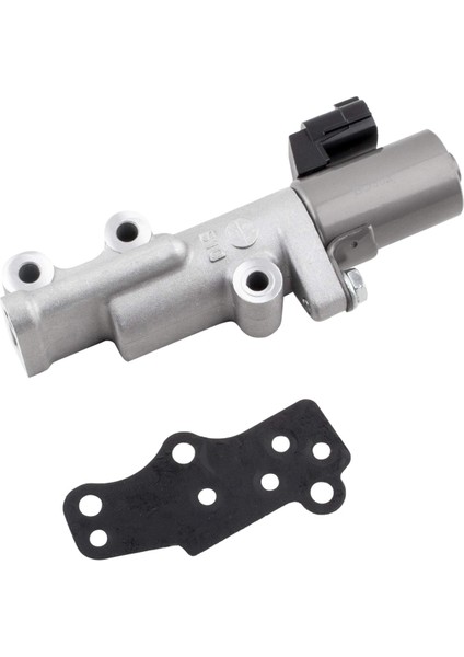 Yağ Kontrol Vanası Değişken Vana Zamanlaması Vvt Kontrol Vanası 23796-EA20A 23796-EA200 23796-EA21A Nissan Infiniti Için (Yurt Dışından)