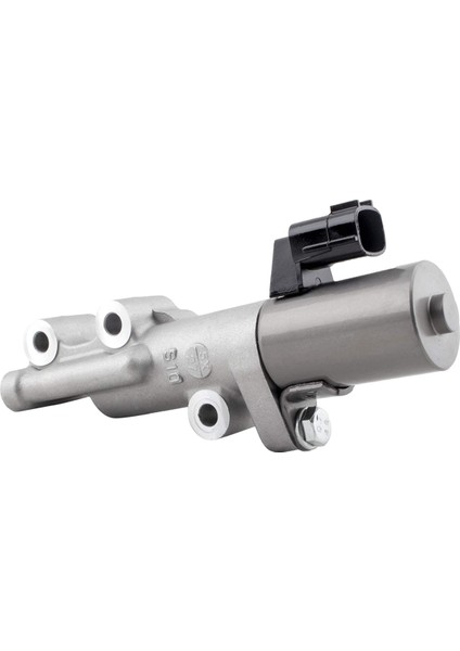 Yağ Kontrol Vanası Değişken Vana Zamanlaması Vvt Kontrol Vanası 23796-EA20A 23796-EA200 23796-EA21A Nissan Infiniti Için (Yurt Dışından) fiyatları