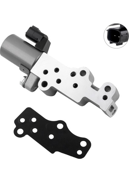 Yağ Kontrol Vanası Değişken Vana Zamanlaması Vvt Kontrol Vanası 23796-EA20A 23796-EA200 23796-EA21A Nissan Infiniti Için (Yurt Dışından) modelleri