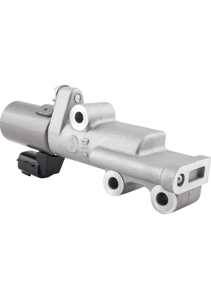 Yağ Kontrol Vanası Değişken Vana Zamanlaması Vvt Kontrol Vanası 23796-EA20A 23796-EA200 23796-EA21A Nissan Infiniti Için (Yurt Dışından) indirimleri