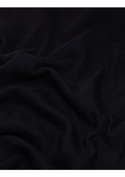 2'li Secret Support™ Atlet Seti indirimleri