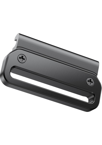 Garmin Watch Band Için 26MM Hızlı Fit Metal Adaptör, Saat Tokaları Aksesuarları (Yurt Dışından) fiyatları