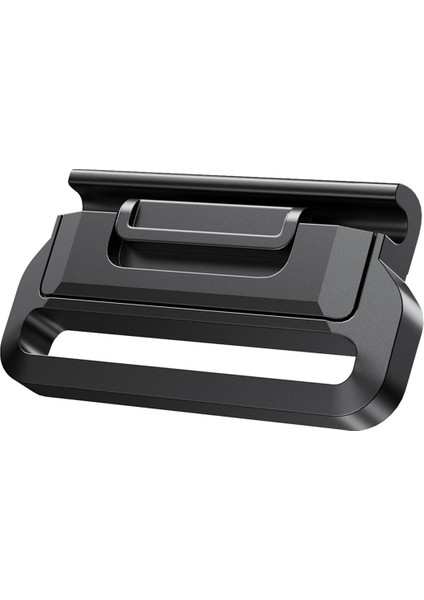 Garmin Watch Band Için 26MM Hızlı Fit Metal Adaptör, Saat Tokaları Aksesuarları (Yurt Dışından) fırsatları