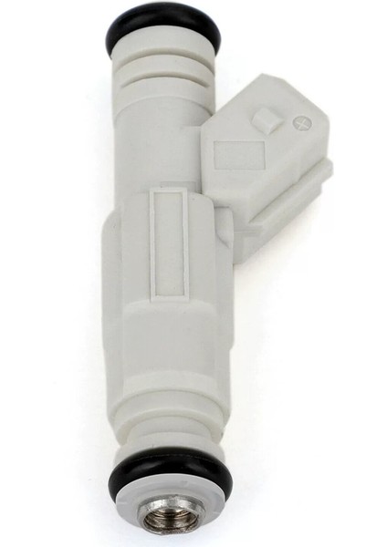 Adet Araba Yakıt Enjektör Memesi 0280155868 Buick Park Avenue Chevrolet Impala Monte Pontiac Bonneville Holden 2171389 (Yurt Dışından) fiyatları