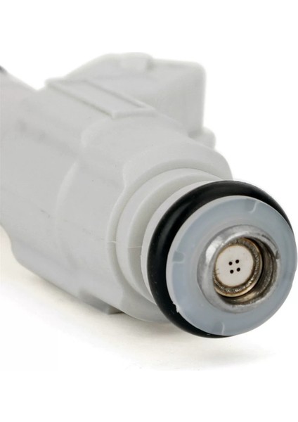 Adet Araba Yakıt Enjektör Memesi 0280155868 Buick Park Avenue Chevrolet Impala Monte Pontiac Bonneville Holden 2171389 (Yurt Dışından) fırsatları