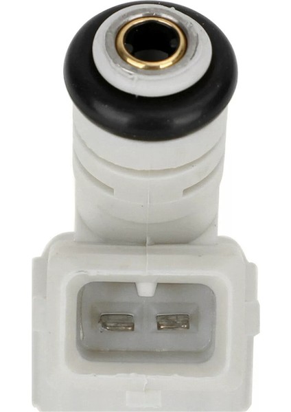 Adet Araba Yakıt Enjektör Memesi 0280155868 Buick Park Avenue Chevrolet Impala Monte Pontiac Bonneville Holden 2171389 (Yurt Dışından) indirimleri